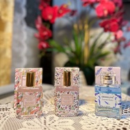 Perfume floral of story 100% pure 8 hours lasting