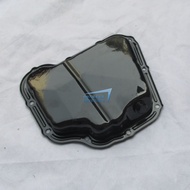Suitable for Zhonghua Junjie 1.8 Discharge 4G93 Engine Oil Pan Small Oil Pan with Oil Drain Screw