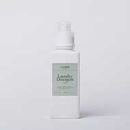 LIVRER 麗芙｜日常全效洗衣精 - 海洋 BEACH 600ml