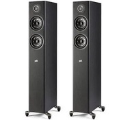 Polk Audio R500