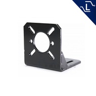 DC Motor L shape bracket 775 Motor Bracket