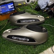 Speaker Bantal Ts-X380 Original Japan