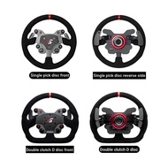 Simagic Speed Magic Simulator Steering Wheel Surface Direct Drive Gaming Racing Game Simulator fanat