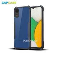 Samsung A03 Core/ A04 Core Premium Casing