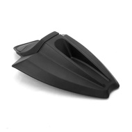 Motorcycle Accessories Passenger Pillion Rear Seat Cover Cowl Solo Cowl For Aprilia RS457 Rs457 RS 4