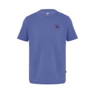 Converse Mini Chuck Patch Men's Tee - Thunder Daze