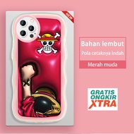 Casing hp Infinix Note 12 G96 smart 4 4c 5 5A 6 HD Plus 8 zero Ultra 20 X NEO 5G 2023 HOT 10 LITE On