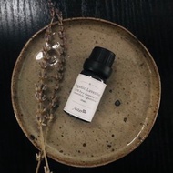 有機薰衣草香薰精油