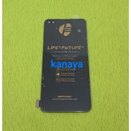 Oppo Reno 4 LCD - Oppo Reno 4F LCD - Oppo Reno 4 Lite LCD - Oppo A93 4G LCD - Oppo F17 Pro Original 