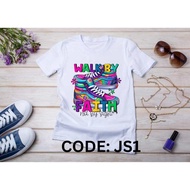 Bible Verse Design/ Christmas Tshirt/ Jesus Tshirt