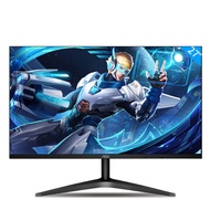 AOC27b1h 27B1H5 Monitor 27-Inch ips LCD Screen hdmi Game Desktop Computer Monitor