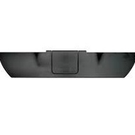 A14788 FLUVAL FLEX 123L BLACK REAR CANOPY COVER