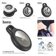 Thiết Bị Định vị GPЅ mini siêu nhỏ 210mAh Hoco E91 và Định Vị Theo Dõi Smart NTag GPЅ G8. LKP