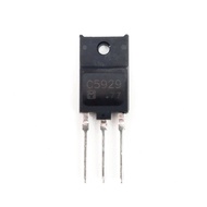 C5929 C 5929 Genuine Original Transistor
