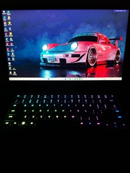 Razer Blade 15 Advanced Model [Early 2022 model]