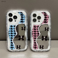 OPPO F9 F11 F23 5G For Mirror hp Kesing Cassing 5567 JZ