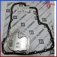 OEM AUTO TRANSMISSION FILTER NISSAN GRAND LIVINA LATIO 1.6 SENTRA B13 B14 N16 1990-2006 (31728-31X02