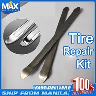 [Local seller+COD]1PC Tire Remover Tools Tire Repair Kit Set Tire Lever Tool For Motorcycle Car Truc