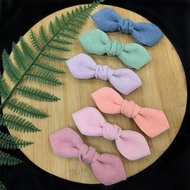 1 PC - CORDURAY RIBBON APPLICATION / READY STICKED RIBBON / MADE RIBBON / CLIP RIBBON / CHILDREN'S R