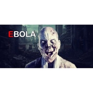 [PC] Ebola [Google Download]