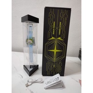 Original G SHOCK dw-5600ls-2pre