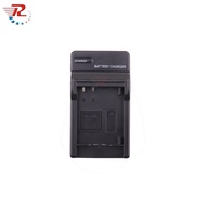 ENEL12 EN-EL12 Camera Battery Charger For Nikon Coolpix AW130 A900 W300 P340 S9900 S8200 S31