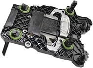 Transmission Control Unit Conductor Plate, ECU TCU, Compatible For VW Audi Skoda 0DL927711, DQ500, 0