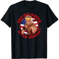 WWE The Hulkster T-Shirt