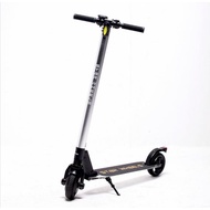 STAR WHEELS ELECTRONIC E5200V2