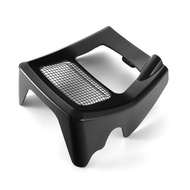 Chin Spoiler for 2017-2024 Touring Road  Street Glide Road Glide Glide Standard Models