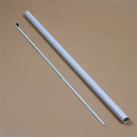 LED Backlight Strips For LG 42LM5200 42LM580T 42LM6200 42LM620T 42LM621S 42LM625T 42LS5700 Bars 42" 