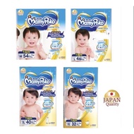 MAMYPOKO EXTRA DRY/ Extra Dry Skin