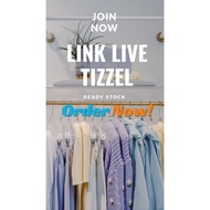 (NOTE LIVE PANTS 2) WEEKS DAY 21-12