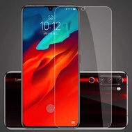 For Lenovo K14 K13 K12 K10 A6 Note Pro Plus 9H 2.5D Explosion-proof Tempered Glass Film Phone Screen Protector For Lenovo K6 Enjoy A8 2020 Legion Y70 A7