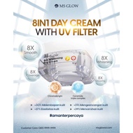 Ms Glow Pro Whitening Day Cream Ms Glow Pro Whitening Day Cream Ms Glow Ms Glow Day Cream