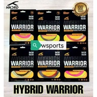 Hundred HNDRD WARRIOR 61 Badminton Strings Original