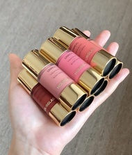 [Shopee Special Selection] Special/45 Hourglass Dropper Blush Liquid 10.3mlColor Number scene#桃粉色,, 