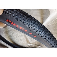 Pirelli Tire 29x2.20 Wired (Each)