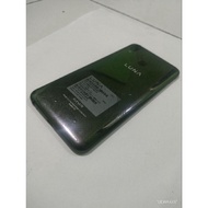 Backdor LUNA V57 ORIGINAL Battery