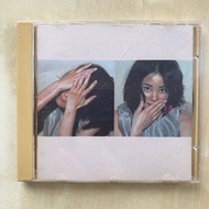 CD丨王菲 浮躁 / Faye Wong Irritated 國語專輯
