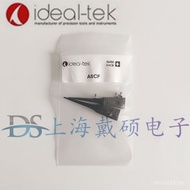 A5cf Carbon Fiber Swiss Tweezers ideal-tek EQ9G