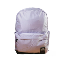 Kappa Tas Ransel KP4BP025