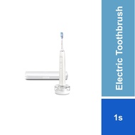 Philips Sonicare Diamond Clean 9000 Power Toothbrush HX9911/73