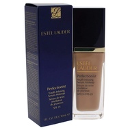 Estee Lauder Perfectionist Youth Infusing SPF 25 Makeup, 1N1 Ivory Nude, 1 Ounce