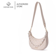 HONYAN Tas Selempang Wanita Import Ori - Shriya Shoulder Bag