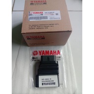 ECU ECU yamaha mio J MIO GT FINO FI 115CC XRIDE 115CC CODE-54P