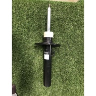 BMW X3G01 2018-Present Absorber F/RH (Shock Absorber Only)(3130687178206)(NEW)
