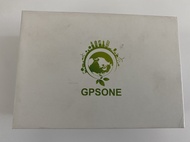 GPS ONE จีพีเอสติดตามรถ