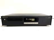AUDIO ALCHEMY ACD-2 ACD-II cd player  CD 播放機