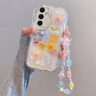 Case For Oppo A5 A3x A3 Pro Reno 13f 13 12f 12 Pro 11f 11 10 Pro 8t 8z 7z 6z 8 7 6 5 4 F11 F9 A60 A1